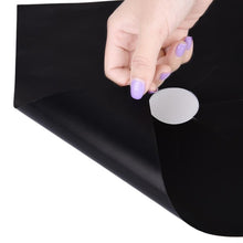 Load image into Gallery viewer, 4Pcs Reusable Non-stick Foil Gas Range Stovetop Burner Cooker Protector Liner Cover Clean Mat Pad For Cleaning Kitchen Tool
