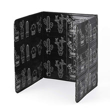 Load image into Gallery viewer, 1PC Gas Stove Heat Insulation Aluminium Foil Oil Splash Proof Plate Baffle Kitchen Stove Foil Cooking Insulation Sheet